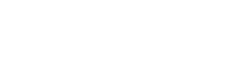 株式会社梅沢精工